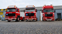 20260201-Tom-Holding-00270